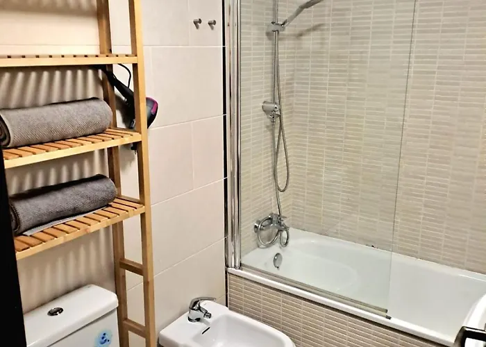 Casa Maya Adeje Tenerife Sur Pool And Terrace Διαμέρισμα