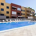 Casa Maya Adeje Tenerife Sur Pool And Terrace Costa Adeje (Tenerife)